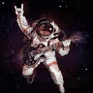 Meet your Posher, West